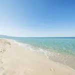 Cozy In Punta Su Turrione Holiday home
