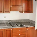 Holiday home Cozy In Punta Su Turrione Punta de su Torrione